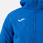 Geaca Joma Trivor II, Albastru Royal - imagine 4