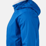 Geaca ploaie Joma Trivor II, Albastru Royal - imagine 5