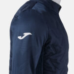 Geaca Joma Berna softshell, Bleumarin - imagine 5