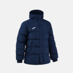 Geaca Joma Cervino, Bleumarin - imagine 2