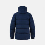 Geaca Joma Cervino, Bleumarin - imagine 3