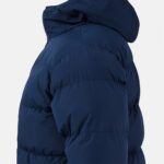 Geaca Joma Cervino, Bleumarin - imagine 5