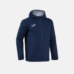 Geaca ploaie Joma Cervino, Bleumarin - imagine 2