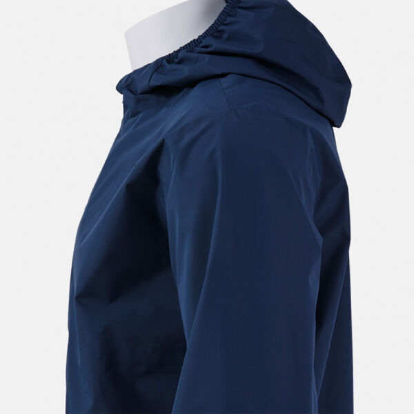 Geaca ploaie Joma Cervino, Bleumarin - imagine 5