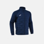 Geaca softshell Joma Cervino, Bleumarin - imagine 2