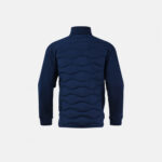 Geaca softshell Joma Cervino, Bleumarin - imagine 3