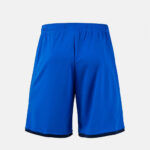 Pantaloni scurti baschet Joma Phoenix III, Albastru Royal / Bleumarin - imagine 3