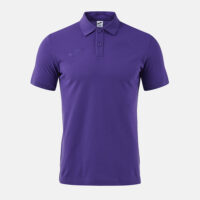 Tricou polo Joma Bali III, Mov