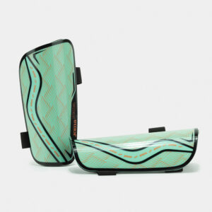 Turcoaz / Coral Fluo