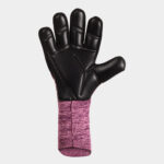 Manusi portar Joma Area 26, Roz - imagine 2