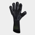 Manusi portar Joma Area 360, Verde Fluo / Negru - imagine 2