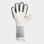 Manusi portar Joma Area 360, Alb / Negru - imagine 2