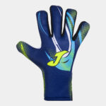 Manusi portar Joma Hunter, Bleumarin / Turocaz