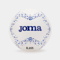 Minge handbal Joma J-Pro, Alb / Albastru (Nr. 2)