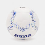 Minge handbal Joma J-Pro, Alb / Albastru (Nr. 2) - imagine 2