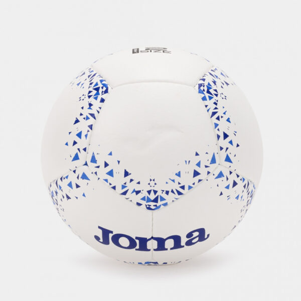 Minge handbal Joma J-Pro, Alb / Albastru (Nr. 2) - imagine 2