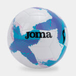 Minge futsal Joma Pentaforce, Turcoaz / Roz (Nr. 58)