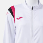 Trening dama Joma Terra, Alb / Fuxia - imagine 4