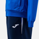 Trening dama Joma Terra, Albastru Royal / Bleumarin - imagine 5