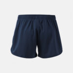 Pantaloni scurti tenis dama Joma Terra, Bleumarin / Albastru Royal - imagine 3