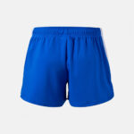 Pantaloni scurti tenis dama Joma Terra, Albastru Royal / Bleumarin - imagine 3