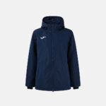 Geaca dama Joma Trivor II, Bleumarin