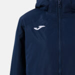 Geaca dama Joma Trivor II, Bleumarin - imagine 4