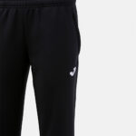 Pantaloni lungi dama Joma Championship 20, Negru - imagine 4