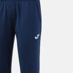 Pantaloni lungi dama Joma Championship 20, Bleumarin - imagine 4