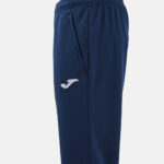 Pantaloni lungi dama Joma Championship 20, Bleumarin - imagine 5