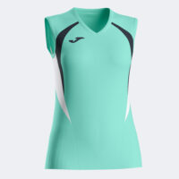 Maiou sport dama Joma Championship 20, Verde deschis