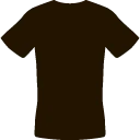 TRICOURI