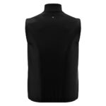 Vesta Macron Borealis, Negru - imagine 2