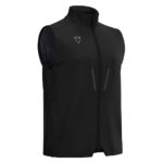 Vesta Macron Borealis, Negru - imagine 3