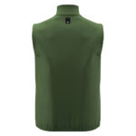 Vesta Macron Borealis, Verde militar - imagine 2