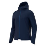 Geaca Macron Stormshade, Bleumarin - imagine 3