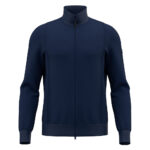 Bluza Macron Lagoon, Bleumarin