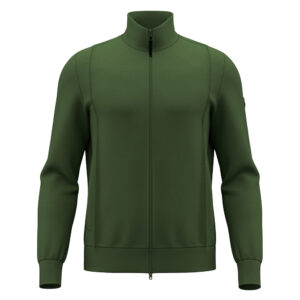 Verde Militar