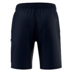 Bermuda Macron Island, Bleumarin - imagine 2