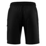 Bermuda Macron Island, Negru - imagine 2