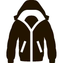GECI