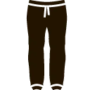 PANTALONI