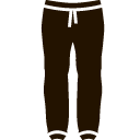 PANTALONI