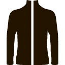 TRENINGURI