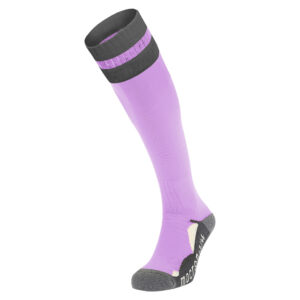 Liliac / Gri Antracit