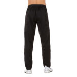 Pantaloni lungi portar Joma Protec, Negru - imagine 4