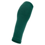 Jambiere fara talpa Macron Sprint Evo, Verde sticla - imagine 3