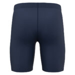 Pantaloni scurti sport Macron Ash, Bleumarin - imagine 5