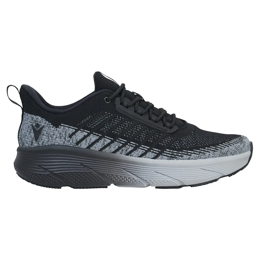 Adidasi Macron Ease - imagine 1