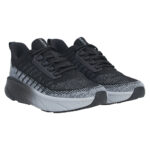 Adidasi Macron Ease - imagine 5